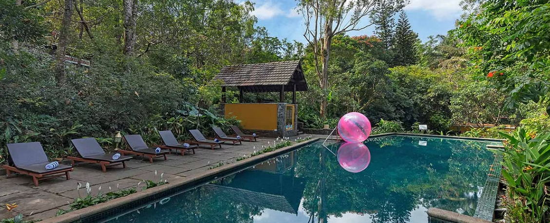 memorable-vacation-with-club-mahindra-virajpet-club-mahindra-madikeri-in-coorg