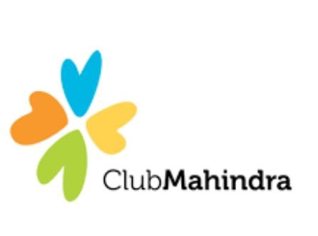 mahindra-holidays-resorts-india-ltd-announces-its-results-for-q3-9m-fy23