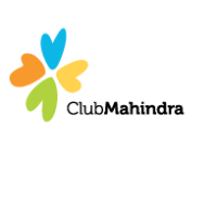 mahindra-holidays-resorts-india-ltd-announces-its-results-for-q4-fy22-fy22