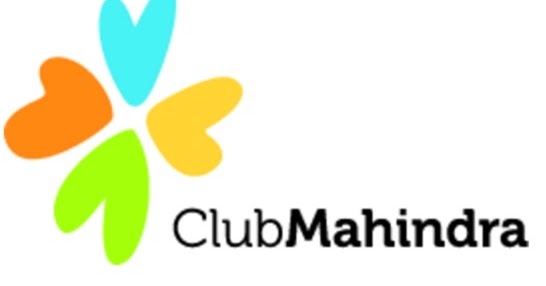 mahindra-holidays-resorts-india-ltd-announces-its-results-for-q2-h1-fy23