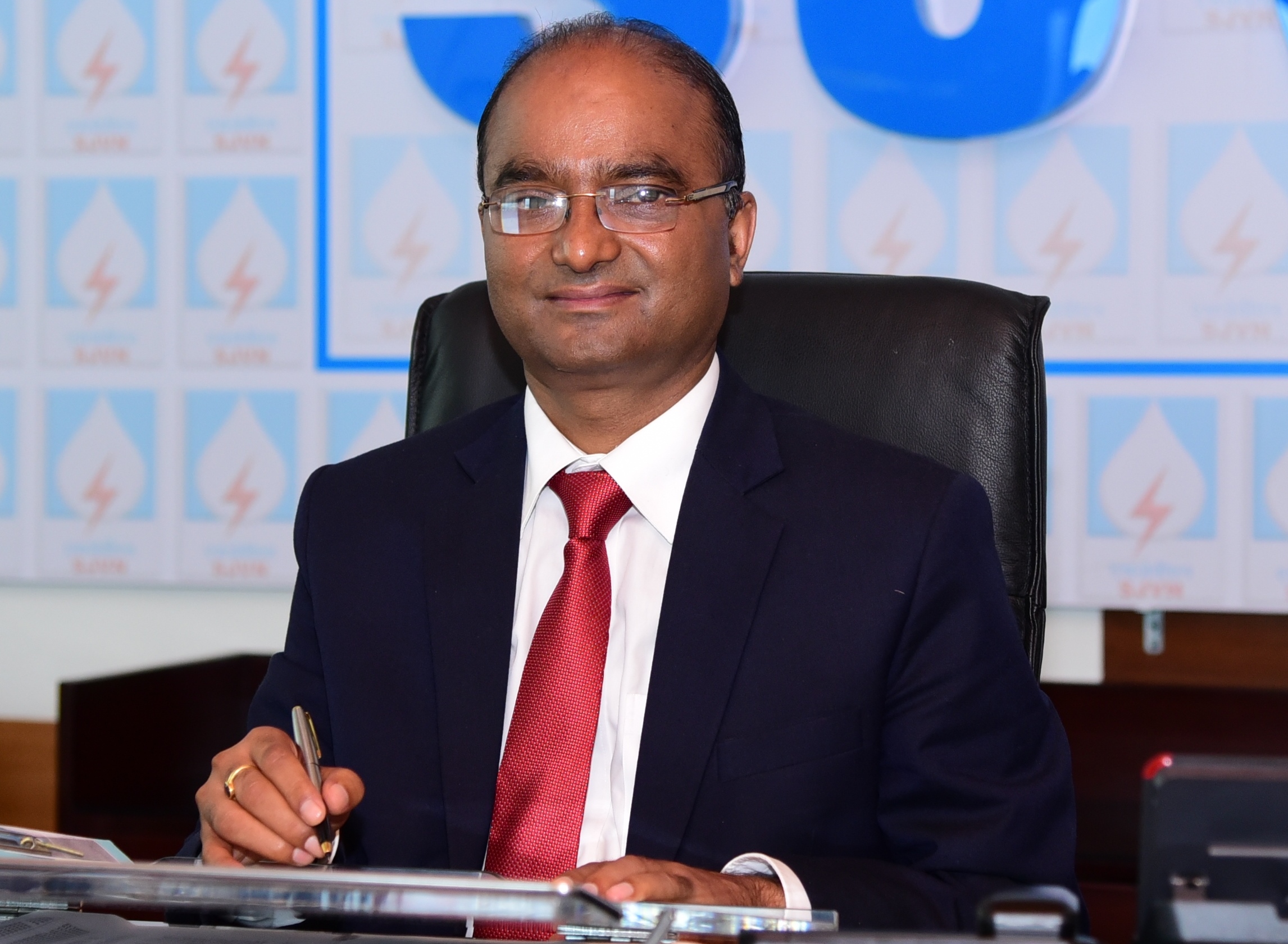 sjvn-to-enter-power-trading-business-cmd-sjvn