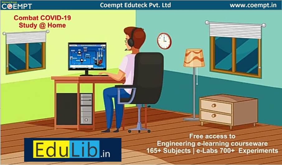 3-month-free-access-to-engineering-e-learning-courseware-and-e-labs-for-students