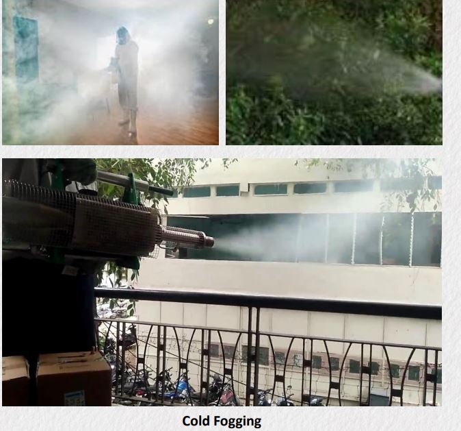 rentokil-pci-launches-mosquito-control-innovation-to-keep-mosquito-borne-diseases-at-bay