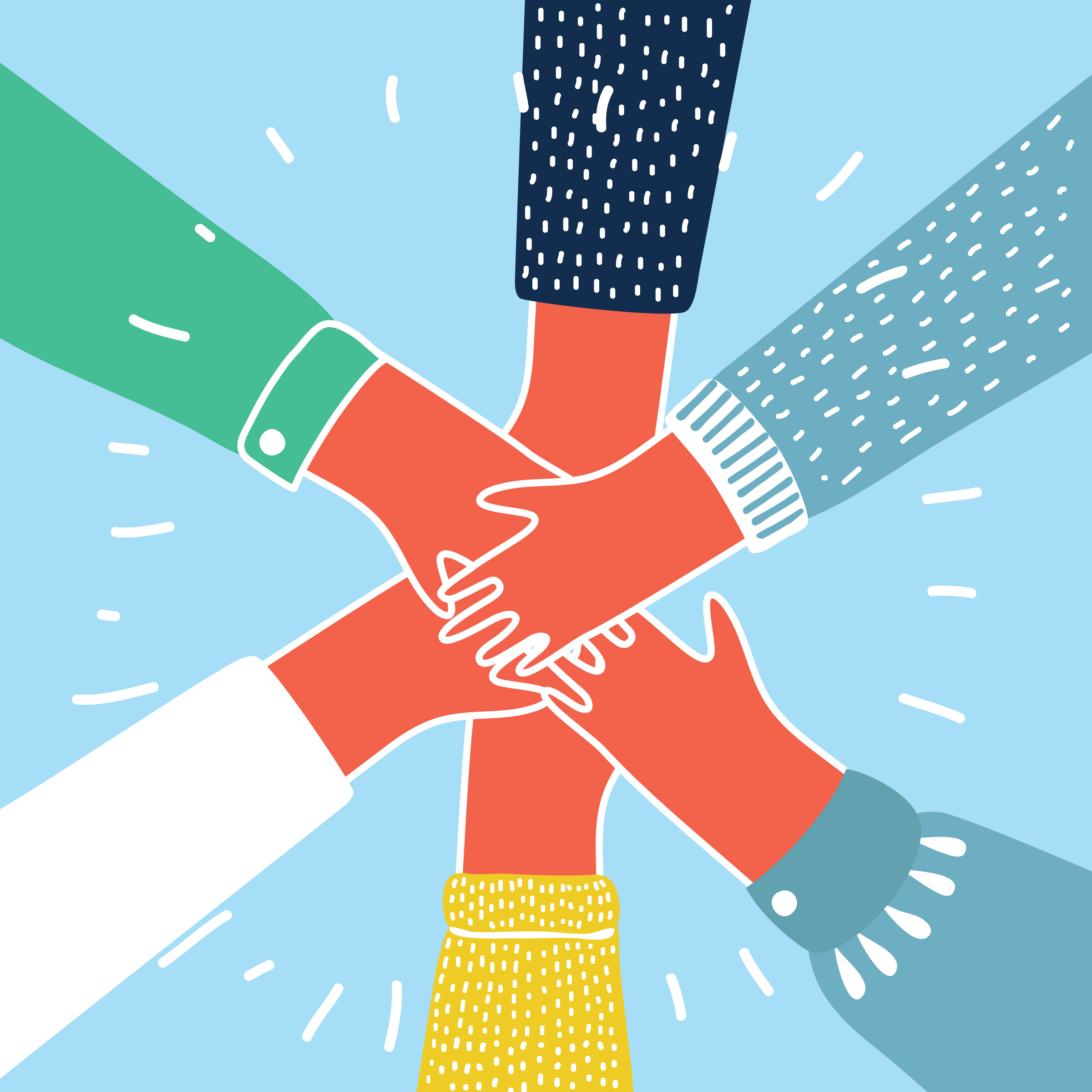 mod-signs-tripartite-mou-with-iit-kharagpur-and-deptt-of-arpg-to-conduct-predictive-analysis-of-public-grievances