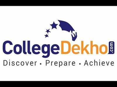 CollegeDekho raises USD 26.5 Million in an ongoing (and oversubscribed) Series B Funding round led by Winter Capital, ETS & Man Capital decoding=