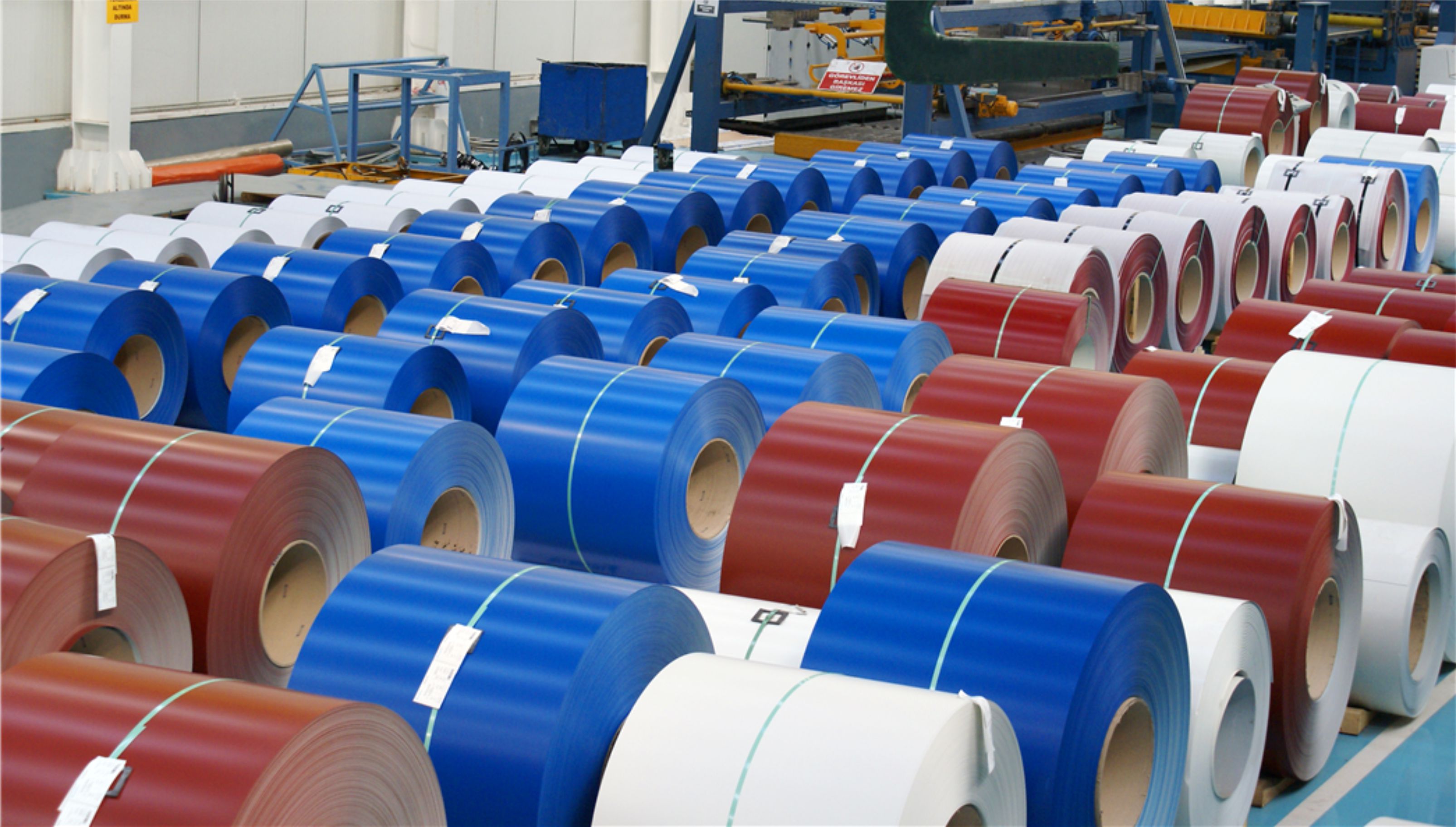 tata-steel-launches-specialised-coated-brands-for-emerging-corporate-accounts-ecas
