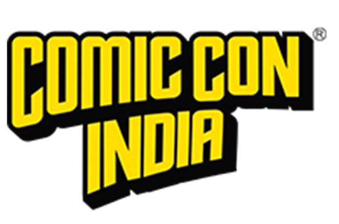 11th-comic-con-india-cci-in-bengaluru-delhi