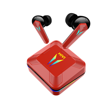 mivi-launches-commando-x9-the-worlds-first-gaming-tws-earbuds-with-dual-rgb
