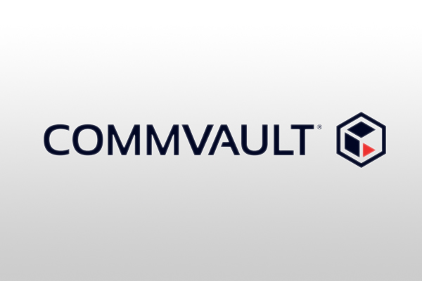 magic-quadrant-for-data-center-backup-and-recovery-solutions-for-the-9th-straight-time-to-commvault