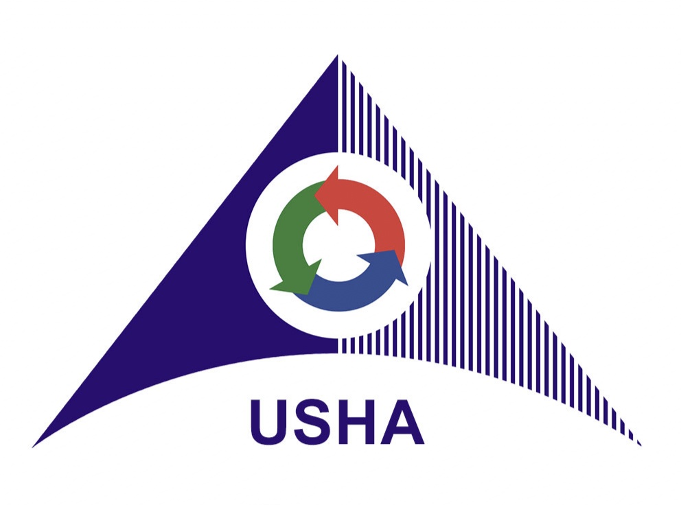 virtual-handicraft-mela-saving-grace-for-artisans-weavers-during-covid-19-pandemic