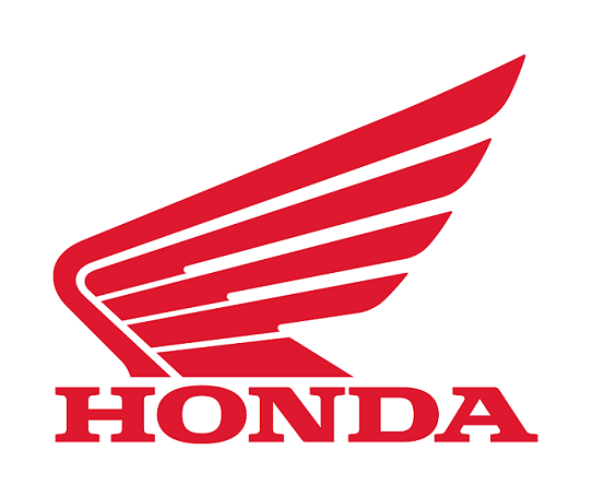 honda-motorcycle-and-scooter-india-continues-growth-momentum-closes-august22-with-462523-unit-sales