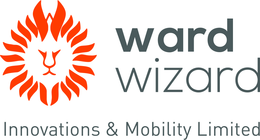 wardwizard-innovations-mobility-ltd-to-double-the-production-capacity-by-october-2021