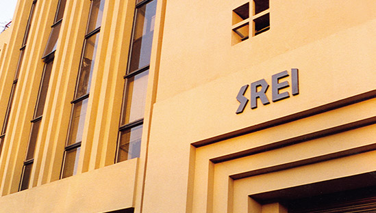 srei-equipment-finance-limited-ncds-to-offer-coupon-up-to-10-65-p-a