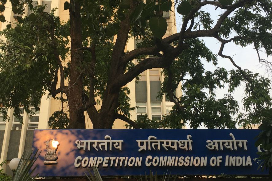 cci-finds-the-conduct-and-practice-of-jaiprakash-associates-limited