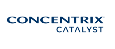 concentrix-catalyst-doubles-tech-talent-in-india