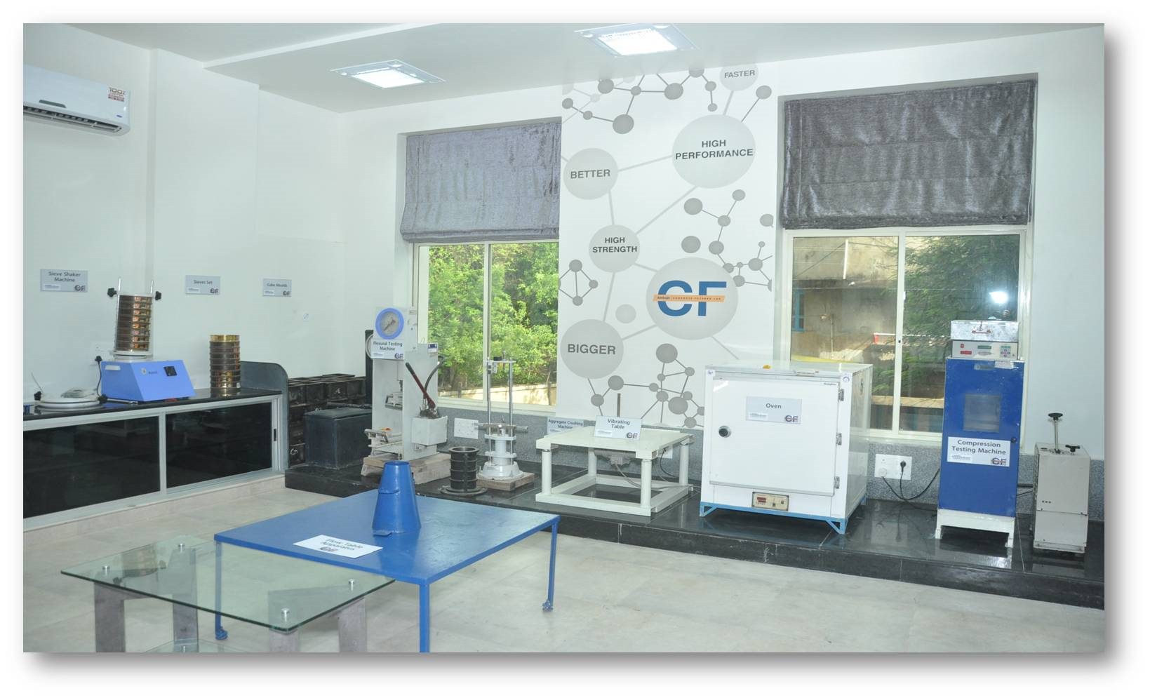 ambuja-cement-focuses-on-research-development-and-innovation-through-its-concrete-futures-laboratory