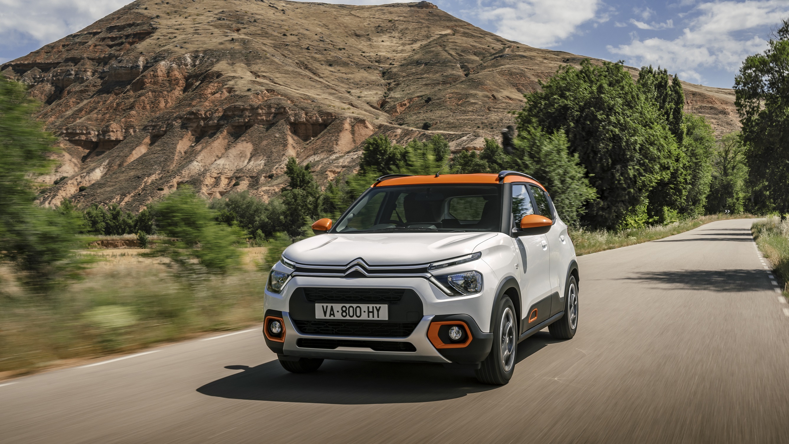 citroen-unveils-a-modern-and-robust-new-c3-designed-and-produced-by-india-for-india