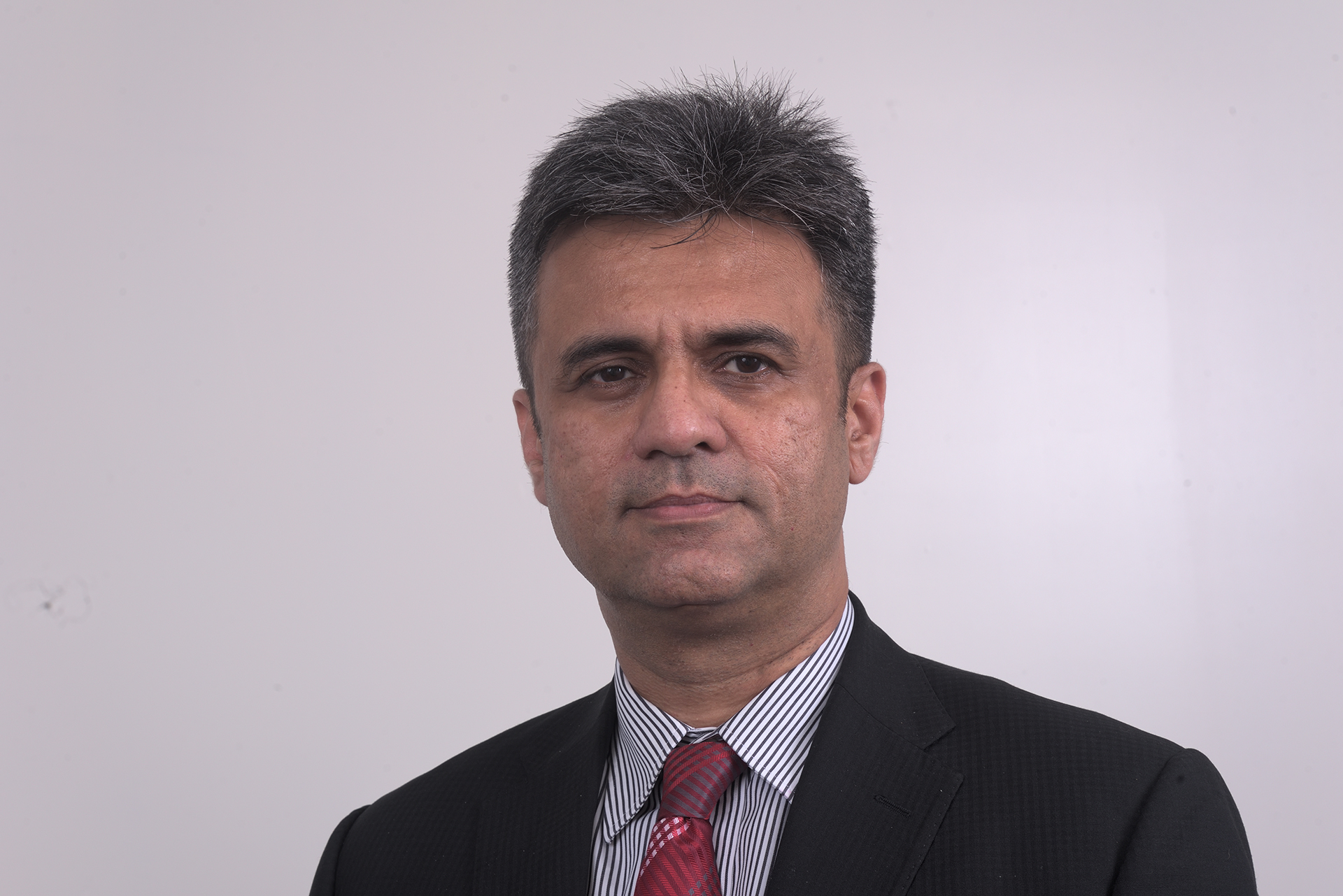 ideas-for-stress-free-retirement