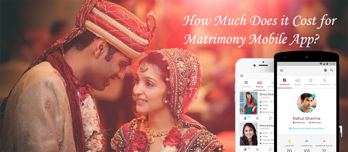 matrimony-com-to-acquire-a-100-stake-in-leading-wedding-services-aggregator-shaadisaga