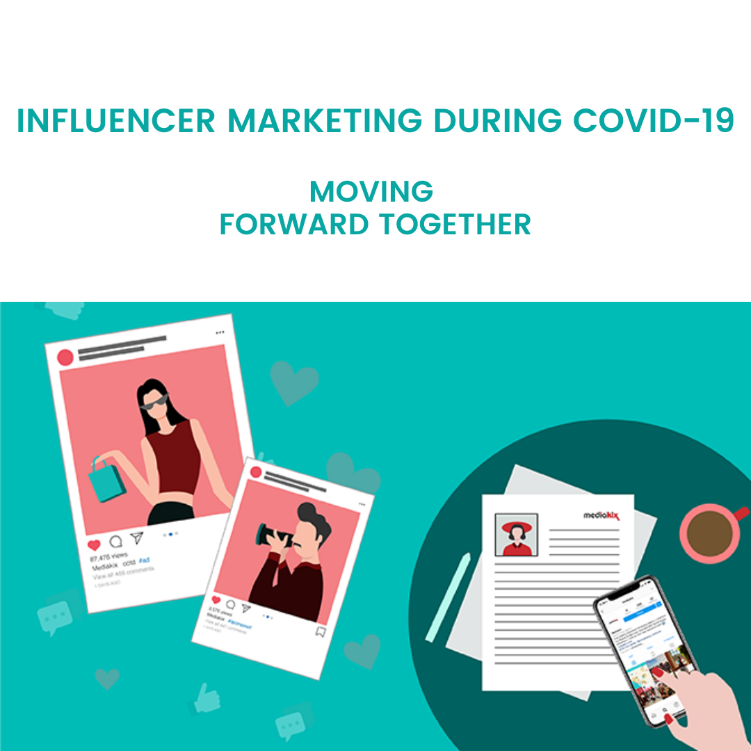 glad-u-came-a-leading-pr-influencer-marketing-agency-introduces-pay-by-results-service-during-covid-19