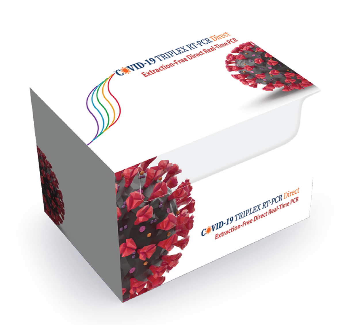 nib-the-autonomous-institute-under-control-of-ministry-of-health-family-welfare-govt-of-india-found-that-it-performed-with-100-accuracy