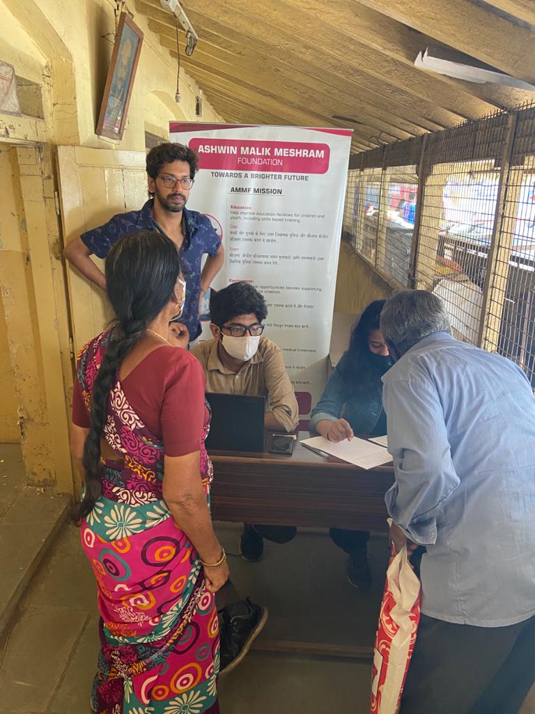 ashwin-malik-meshram-foundation-pledges-to-make-mumbai-covid-free