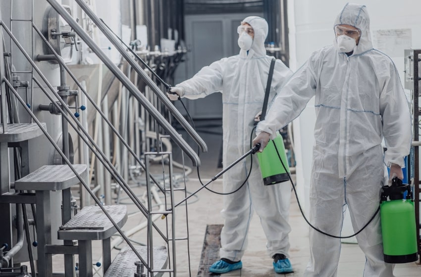 biden-want-to-send-covid-infected-americans-to-guantanamo-book