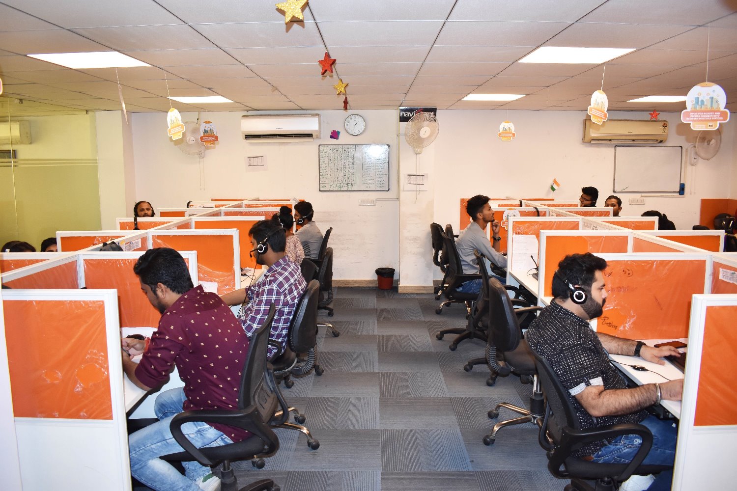navigant-bpo-diversifies-launches-co-working-space-onward-coworkx