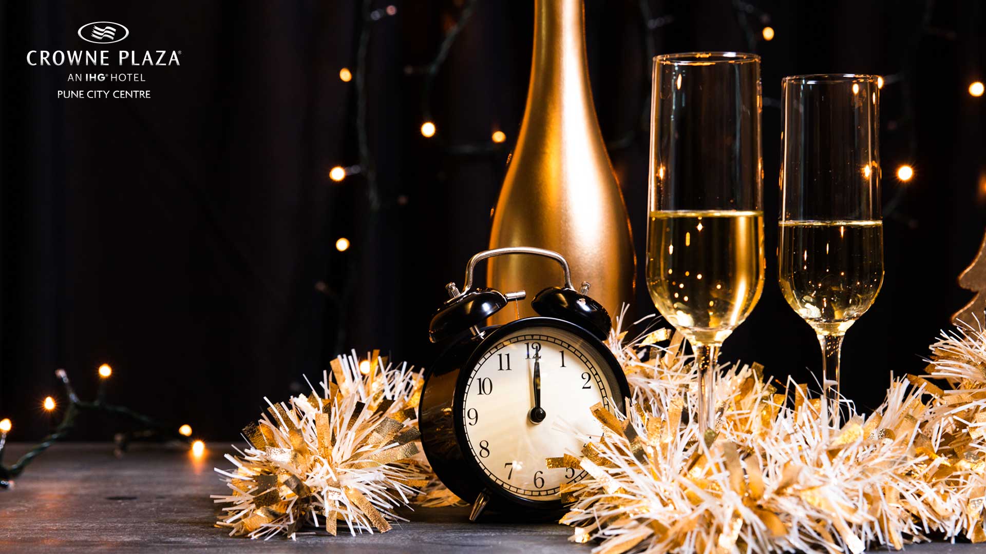 crowne-plaza-pune-city-centre-is-gearing-up-for-the-finest-new-years-eve-celebration-in-pune-city