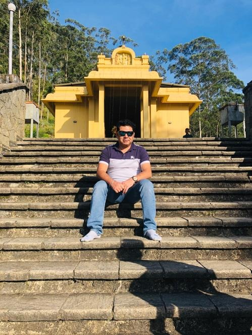 likee-creator-donates-50000-masks-in-china-to-help-people-combat-coronavirus