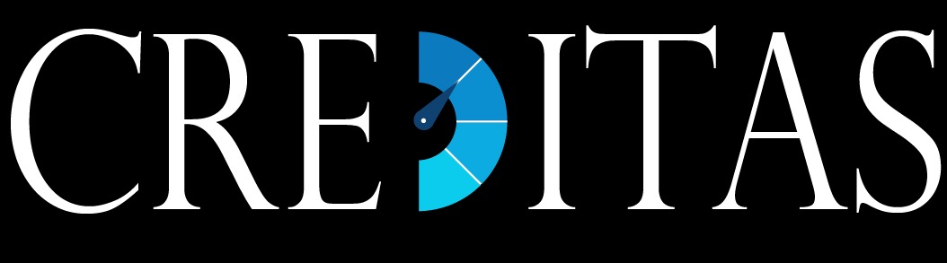 creditas-solutions-unveils-indias-first-holistic-digital-collections-and-recoveries-platform-ethera