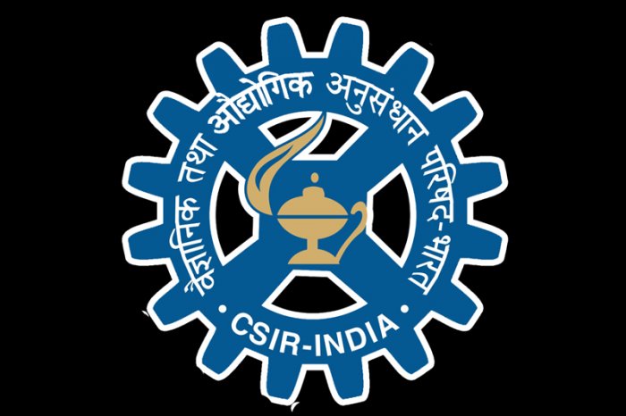csir-identifies-top-25-drugs-drug-candidates-for-repurposing
