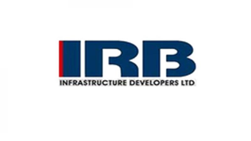 irb-infras-spv-receivescompletion-certificate-for-its-hapur-to-moradabad-six-laning-highway-project-in-uttar-pradesh