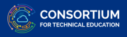 consortium-for-technical-education-inks-mou-with-the-central-india-group-of-colleges-to-impart-technical-skills-to-students-in-state-of-maharashtra