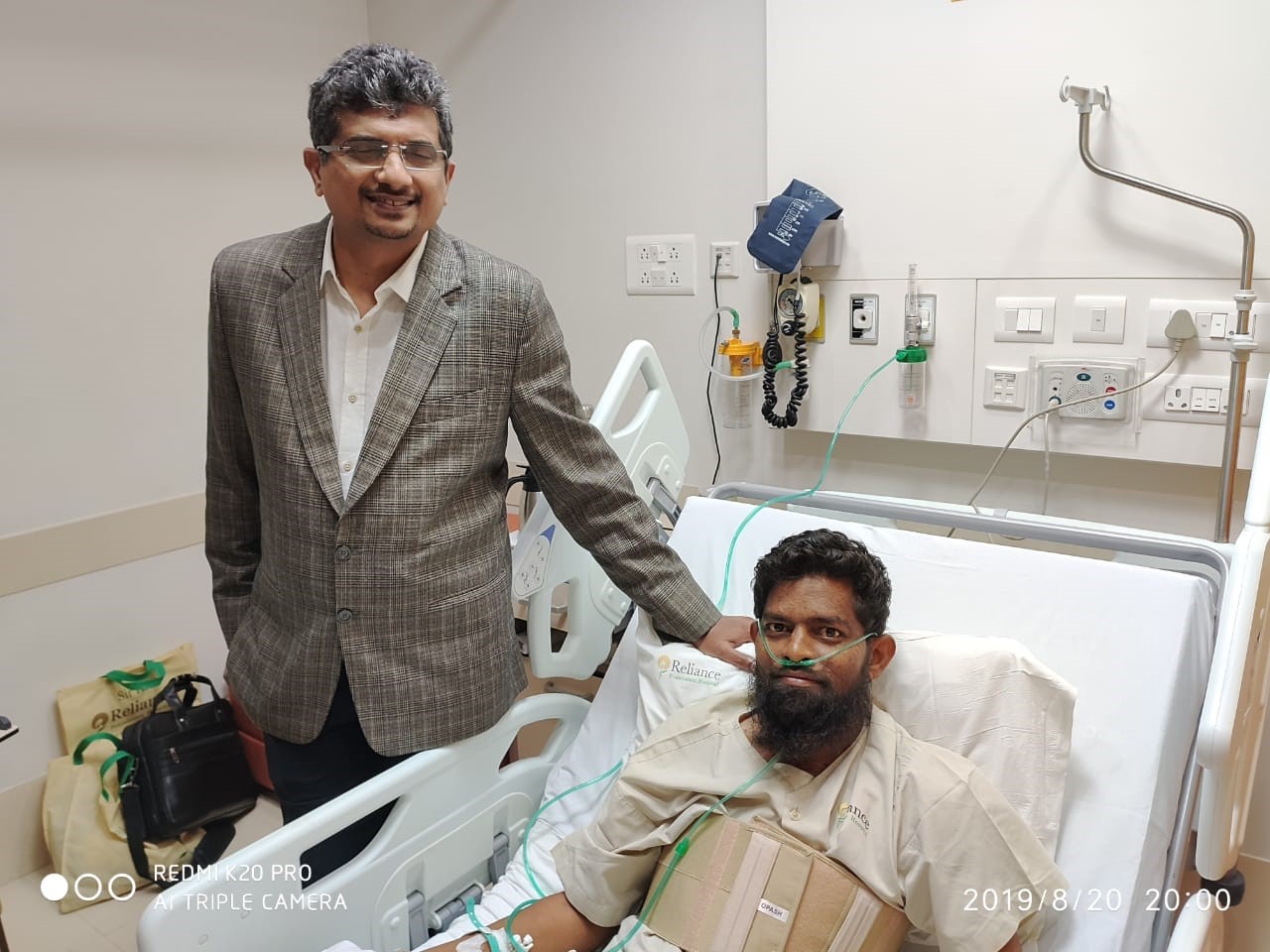 32-year-old-man-with-chronic-thromboembolic-pulmonary-hypertension-gets-a-second-lease-of-life