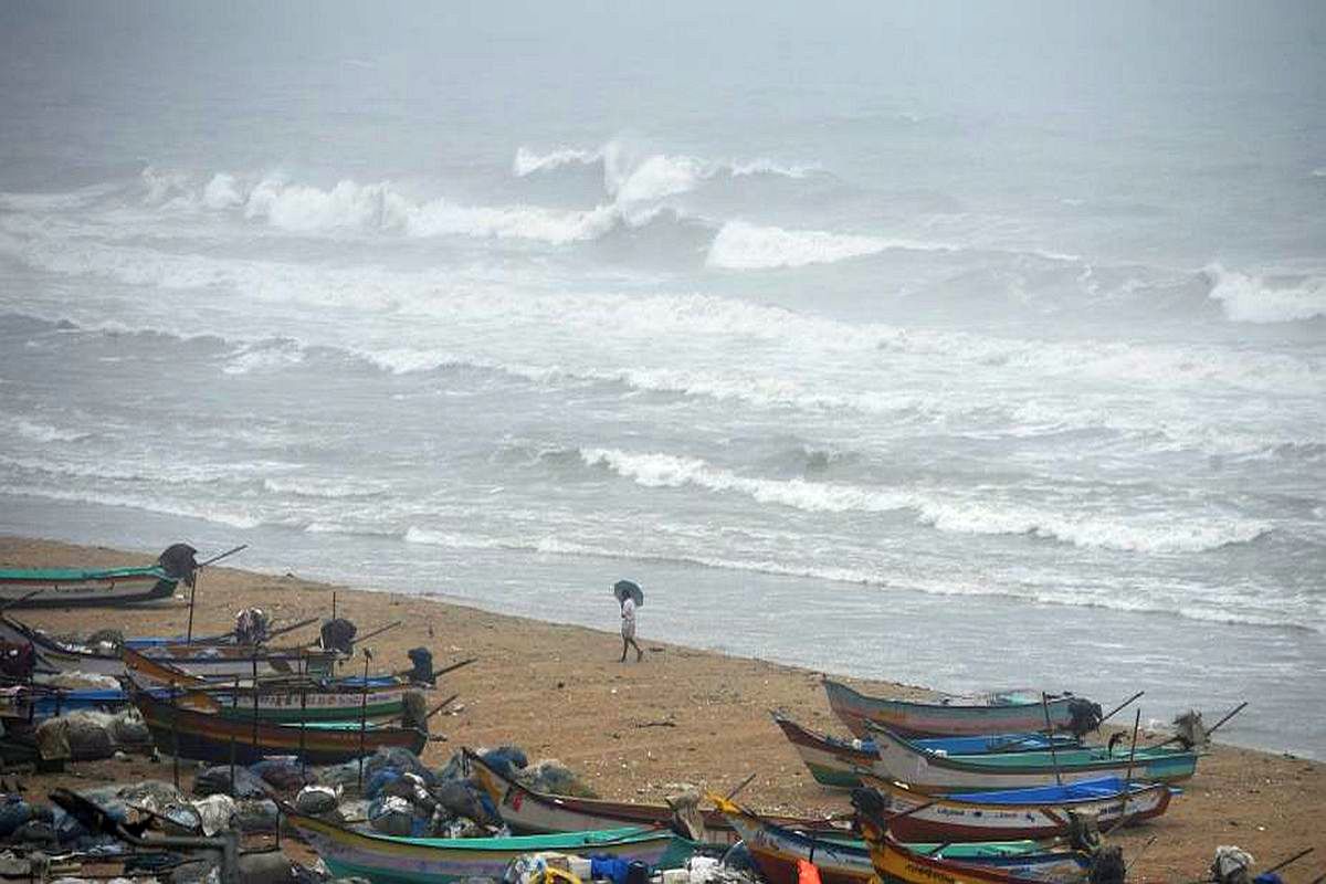 severe-cyclonic-storm-nisarga-weakens-into-a-deep-depression