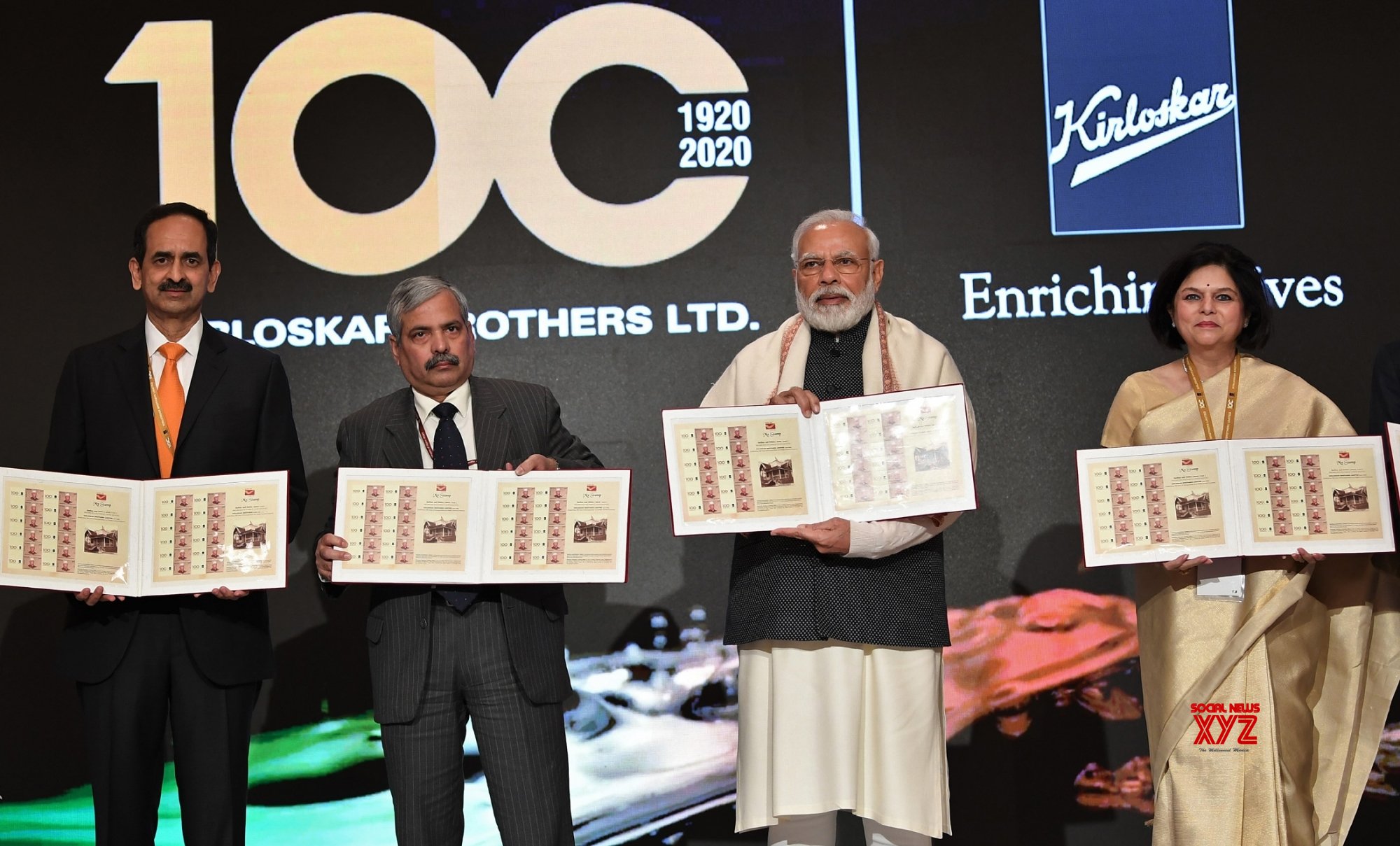 our-approach-is-to-reform-with-intent-perform-with-integrity-transform-with-intensity-says-pm