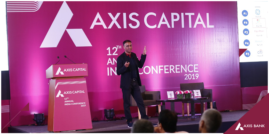 invoicemart-an-axis-bank-backed-treds-platform-surpasses-rs-4000-cr-worth-of-invoices