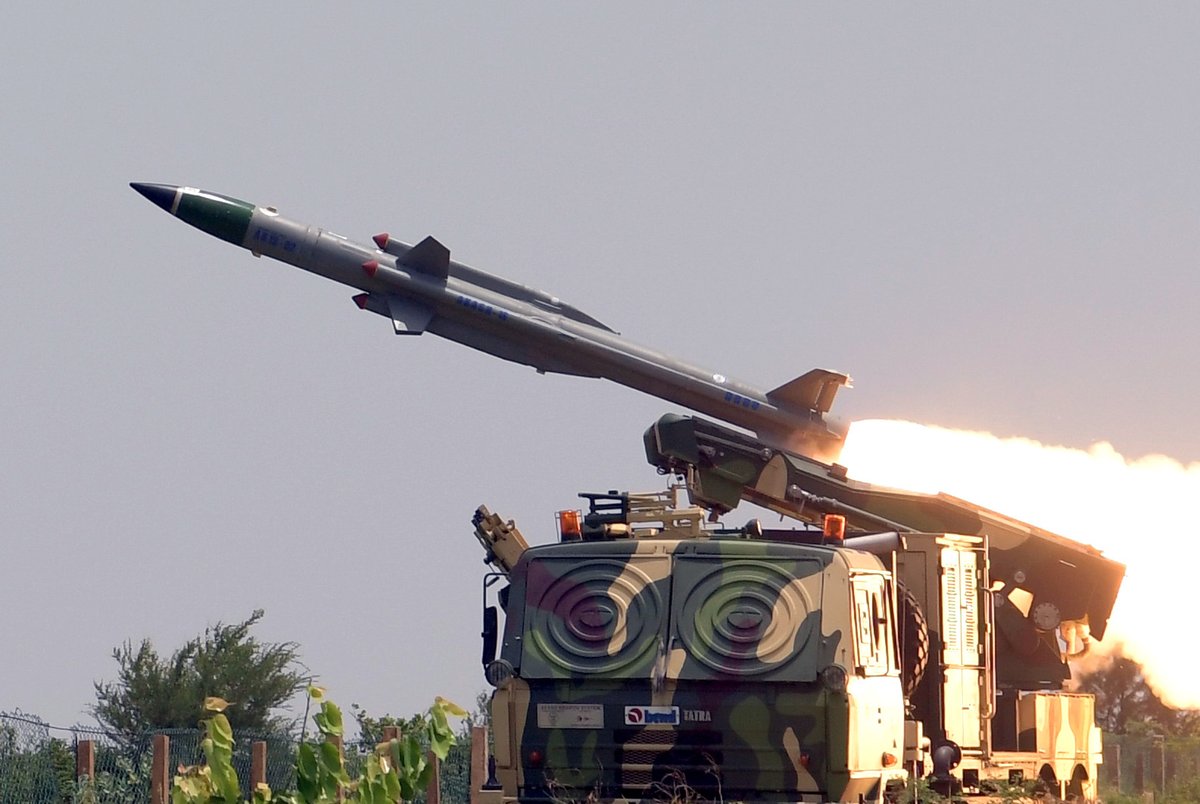 drdo-successfully-test-fires-akash-mk-1s