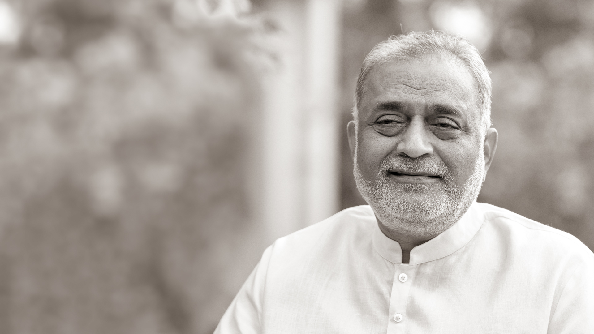 heartfulness-institute-joins-global-biodiversity-alliance-anticipates-impacting-biodiversity-in-a-bigger-way