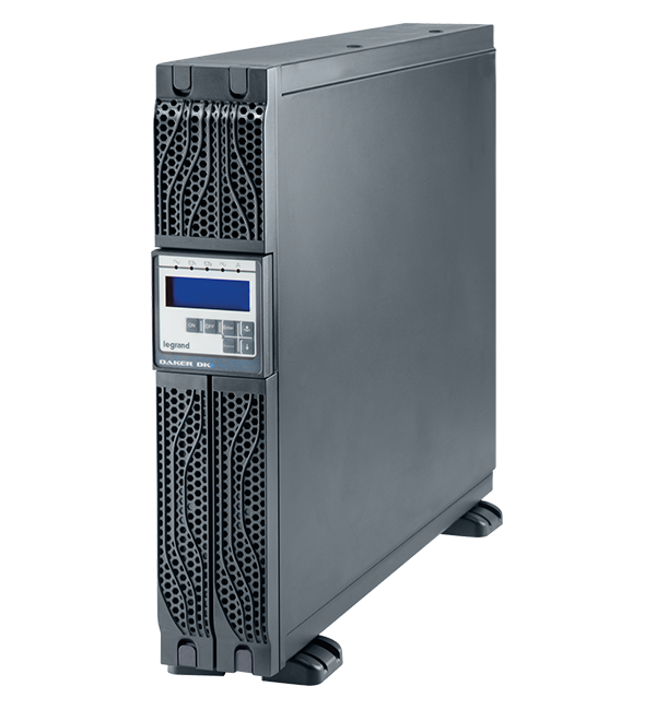 numeric-introduces-daker-dk-plus-rack-tower-convertible-ups