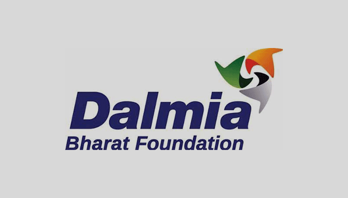 dalmia-bharat-foundation-joins-hands-with-csrbox-to-form-india-livelihoods-collective