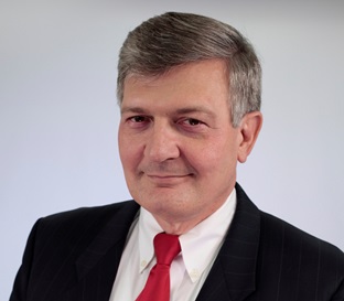 vedanta-appoints-global-semiconductor-industry-veteran-david-reed-as-ceo-of-new-business