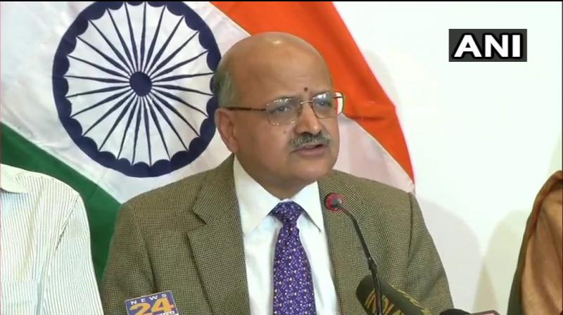 governments-focus-os-on-the-earliest-return-to-normalcy-says-jk-chief-secretary