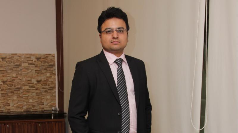 yes-securities-rbi-monetary-policy-views-of-mr-amar-ambani-yes-securities