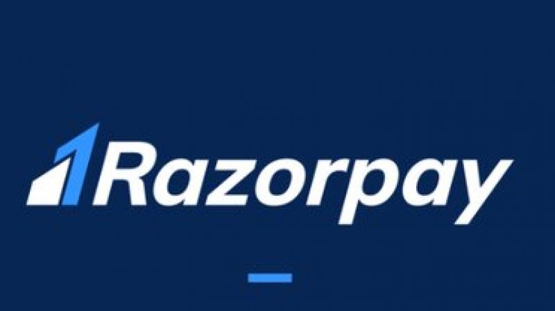razorpay-recognised-as-the-most-innovative-payment-start-up-at-ifta-2019