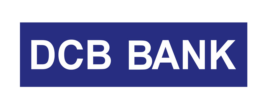 dcb-remit-dhamakedar-festive-offer-send-money-abroad-at-a-competitive-rate