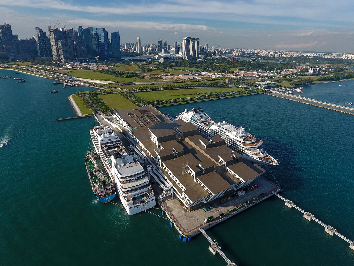 singapore-tourism-board-sparks-reimagining-a-new-era-of-travel-organises-cruise-mice-conclaves-to-engage-travellers-of-tomorrow