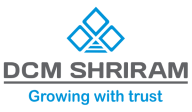 dcm-shriram-ltd-recertified-with-the-responsible-care-logo
