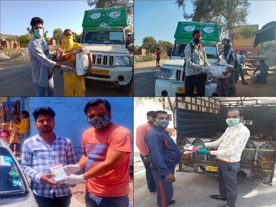 dealshare-to-provide-home-essentials-free-of-cost-to-underprivileged-households-hit-by-covid-19